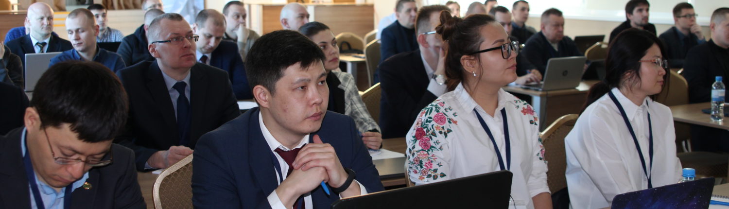 IMG_7784-1500x430