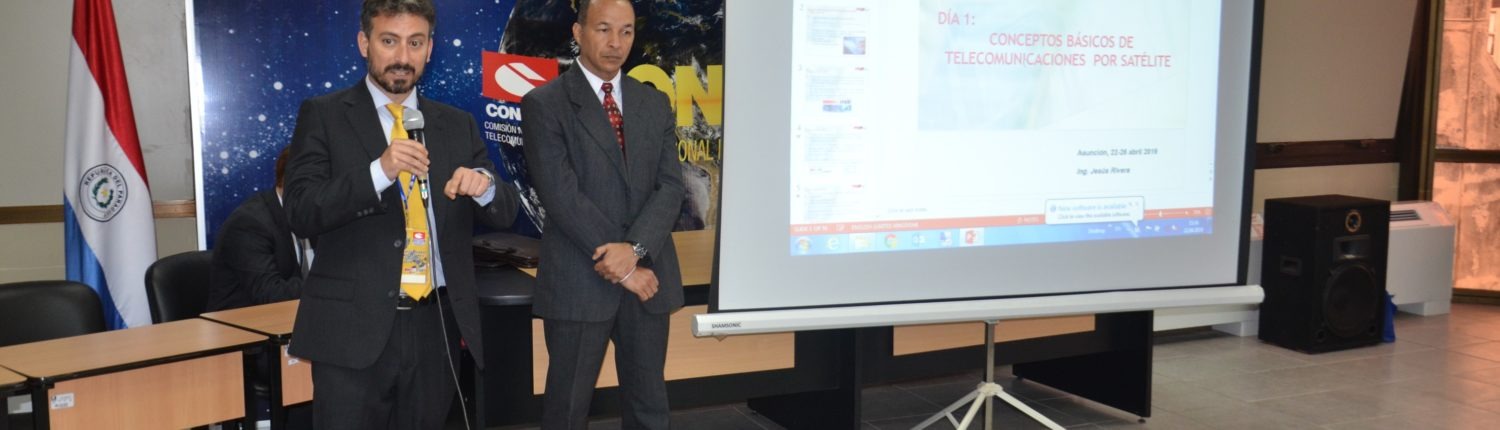 imgi_9_DSC_4293-1500x430