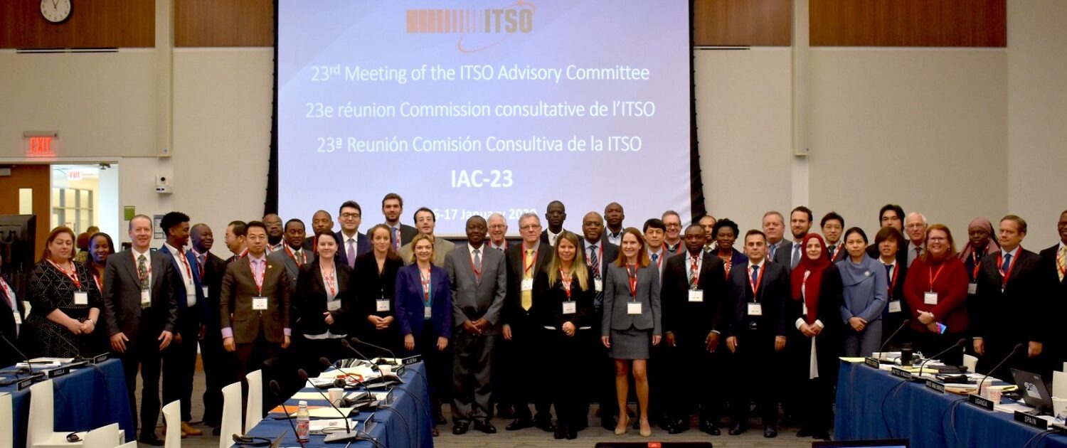 imgi_2_IAC-23_GroupPhoto-1500x630