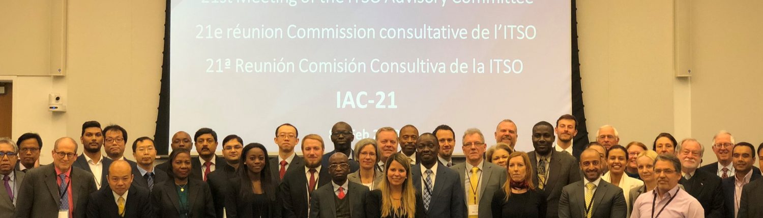 IAC-21-Pic-10-1-1500x430