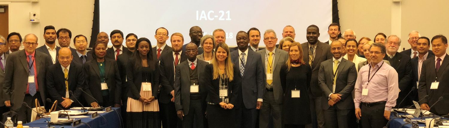 IAC-21-Pic-50e-1500x430