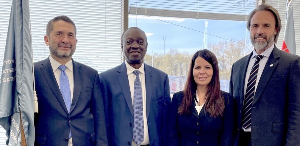 ITSO-Tripartite-15th-Meeting-News